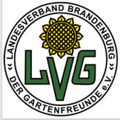 Verbandsinformationen "Brandenburger Kleing&auml;rtner" 03/2026