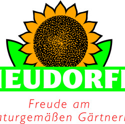 Vorabinfo zu Schulungen der Fa. Neudorff