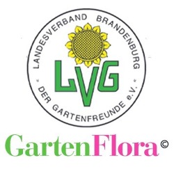 Verbandsinformationen Brandenburger GartenFlora 02/2023