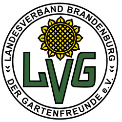 Landeskleingärtnerkongress des LVG Brandenburg e. V.    