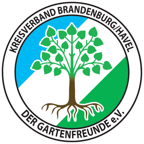 Geschäftsstelle Geschlossen!!