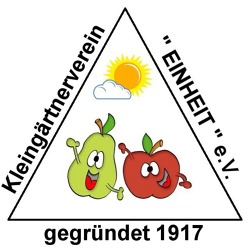 Mitgliederversammlung mit Wahl des Vorstandes